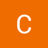 cbrumelo